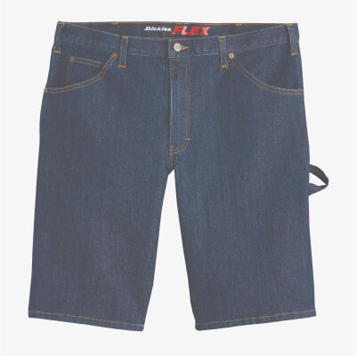 Men s Shorts Work Casual Uniform Shorts Dickies US